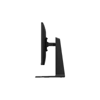 Монитор Lenovo Legion R27qe Gen 2 27" 2K 200 Гц / 0.5 мс / Черный photo 6