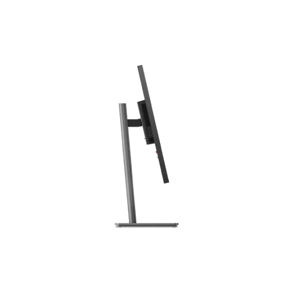 Monitor Lenovo ThinkVision P32UD-40 32" 4K 120 Hz / 4 ms / Black photo 4