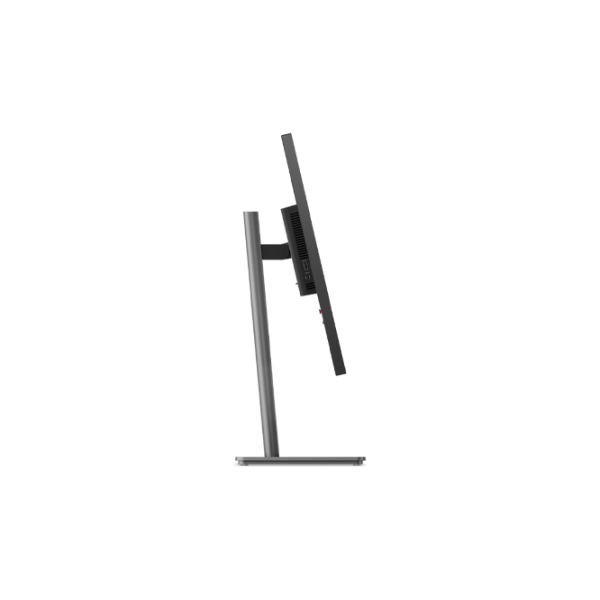 Monitor Lenovo ThinkVision P32UD-40 32" 4K 120 Hz / 4 ms / Black photo 4