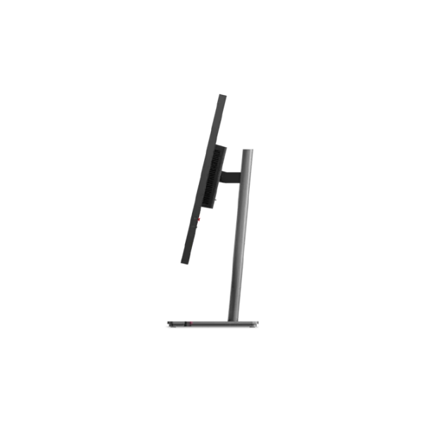 Monitor Lenovo ThinkVision P32UD-40 32" 4K 120 Hz / 4 ms / Black photo 5