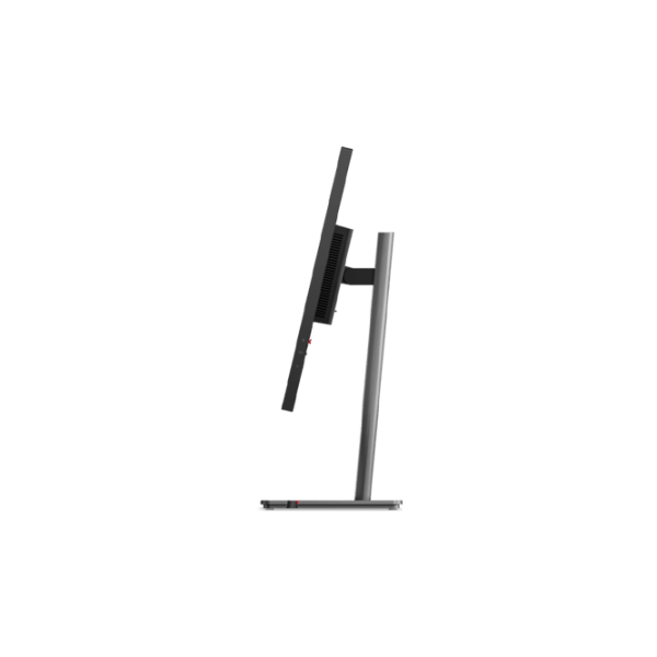 Monitor Lenovo ThinkVision P32UD-40 32" 4K 120 Hz / 4 ms / Black photo 5