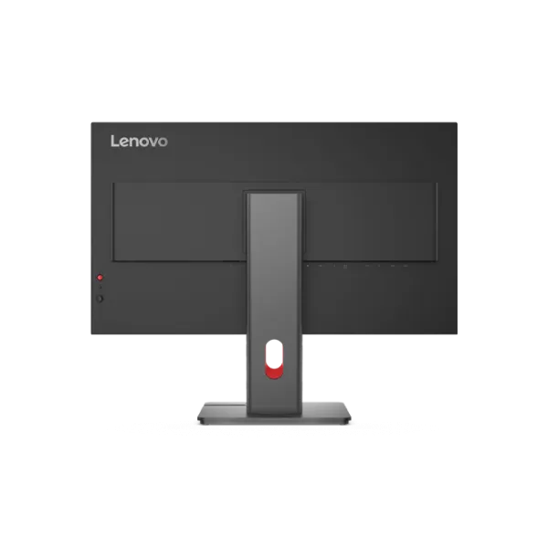 Monitor Lenovo ThinkVision P32UD-40 32" 4K 120 Hz / 4 ms / Black photo 6