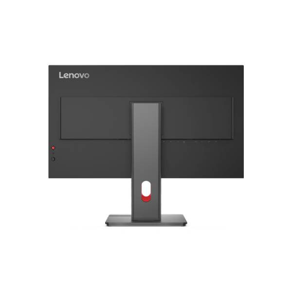 Monitor Lenovo ThinkVision P32UD-40 32" 4K 120 Hz / 4 ms / Black photo 6
