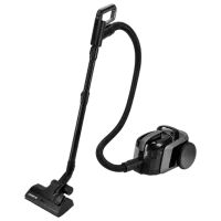 Aspirator Polaris PVC1909  / Black Graphite