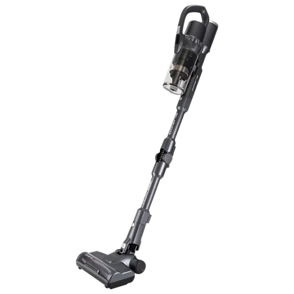 Aspirator vertical Polaris PVCS4070  / Black Graphite photo 1