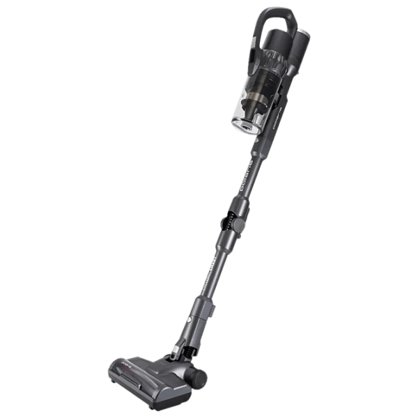 Aspirator vertical Polaris PVCS4070  / Black Graphite photo 1
