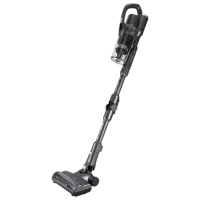 Aspirator vertical Polaris PVCS4070  / Black Graphite