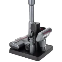 Aspirator vertical Polaris PVCS4070 / Black Graphite photo 2