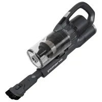 Aspirator vertical Polaris PVCS4070 / Black Graphite photo 3