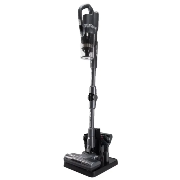 Aspirator vertical Polaris PVCS4070  / Black Graphite photo 4