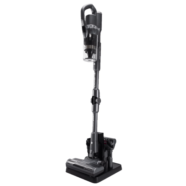 Aspirator vertical Polaris PVCS4070  / Black Graphite photo 4