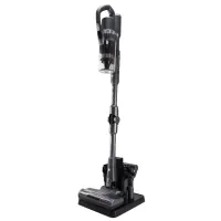 Aspirator vertical Polaris PVCS4070 / Black Graphite photo 4