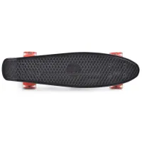 Penny Board Moni Spice Led Полипропилен / Черный photo 3