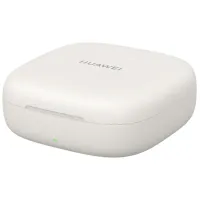 Наушники Huawei FreeArc Серый Беспроводные/ Персональный photo 2