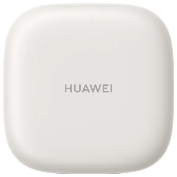 Наушники Huawei FreeArc Серый Беспроводные/ Персональный photo 5