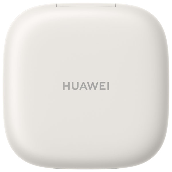 Наушники Huawei FreeArc Серый Беспроводные/ Персональный photo 5