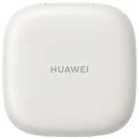 Наушники Huawei FreeArc Серый Беспроводные/ Персональный photo 5