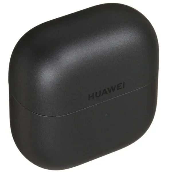Наушники Huawei FreeClip 2 Черный Беспроводные/ Персональный photo 7
