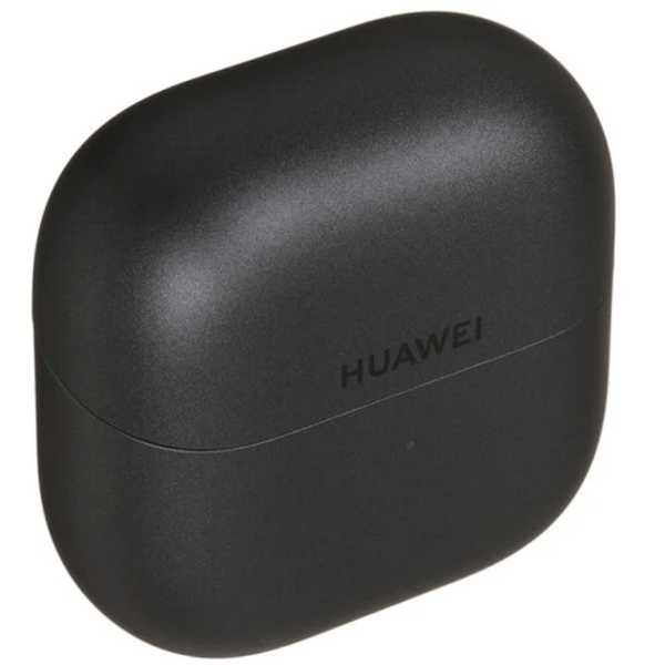 Наушники Huawei FreeClip 2 Черный Беспроводные/ Персональный photo 7