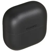 Наушники Huawei FreeClip 2 Черный Беспроводные/ Персональный photo 7