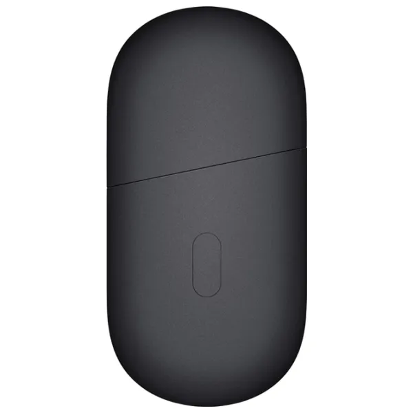 Наушники Huawei FreeClip 2 Черный Беспроводные/ Персональный photo 10