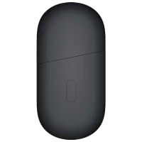 Наушники Huawei FreeClip 2 Черный Беспроводные/ Персональный photo 10