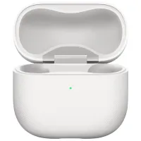 Наушники Huawei FreeClip 2 Белый Беспроводные/ Персональный photo 2
