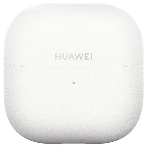 Наушники Huawei FreeClip 2 Белый Беспроводные/ Персональный photo 4