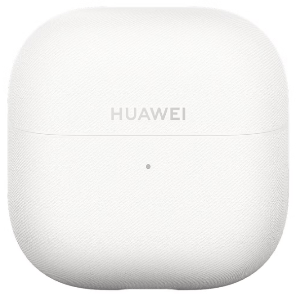 Наушники Huawei FreeClip 2 Белый Беспроводные/ Персональный photo 4