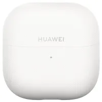 Наушники Huawei FreeClip 2 Белый Беспроводные/ Персональный photo 4