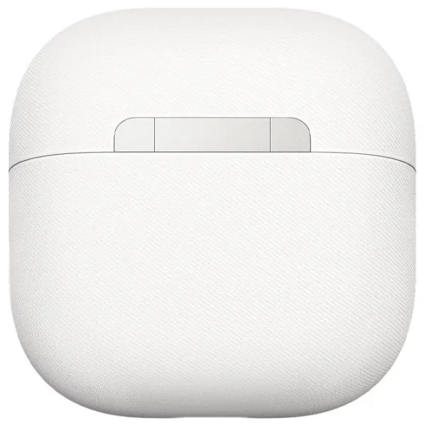Наушники Huawei FreeClip 2 Белый Беспроводные/ Персональный photo 5
