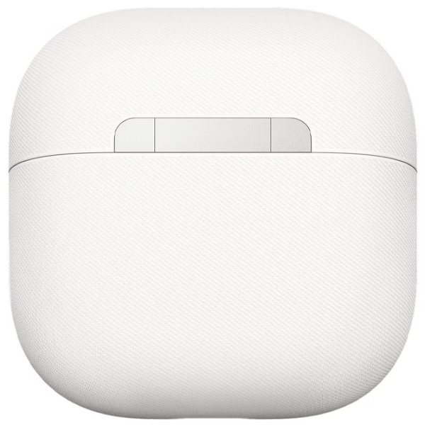 Наушники Huawei FreeClip 2 Белый Беспроводные/ Персональный photo 5
