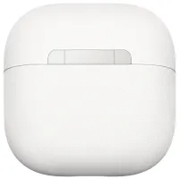 Наушники Huawei FreeClip 2 Белый Беспроводные/ Персональный photo 5