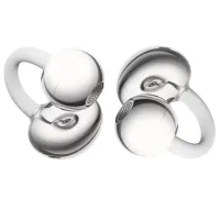 Наушники Huawei FreeClip 2 Белый Беспроводные/ Персональный photo 7