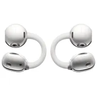 Наушники Huawei FreeClip 2 Белый Беспроводные/ Персональный photo 8