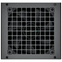 Блок питания Deepcool PK700D 80+ Bronze / 700 Вт