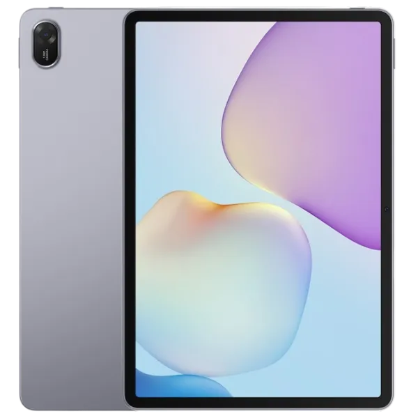 Планшет Huawei MatePad 2025 11.5" 8 ГБ/256 ГБ Wi-Fi Космос Серый photo 1