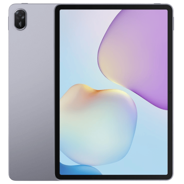 Планшет Huawei MatePad 2025 11.5" 8 ГБ/256 ГБ Wi-Fi Космос Серый photo 1