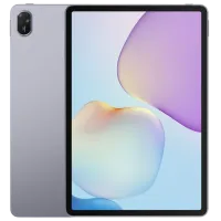Планшет Huawei MatePad 2025 11.5" 8 ГБ/256 ГБ Wi-Fi Космос Серый
