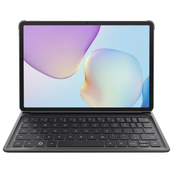 Планшет Huawei MatePad 2025 11.5" 8 ГБ/256 ГБ Wi-Fi Космос Серый photo 2
