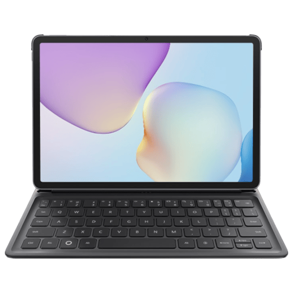 Планшет Huawei MatePad 2025 11.5" 8 ГБ/256 ГБ Wi-Fi Космос Серый photo 2