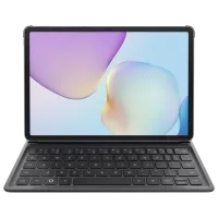 Планшет Huawei MatePad 2025 11.5" 8 ГБ/256 ГБ Wi-Fi Космос Серый photo 2
