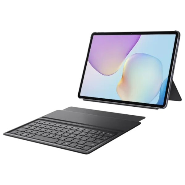 Планшет Huawei MatePad 2025 11.5" 8 ГБ/256 ГБ Wi-Fi Космос Серый photo 3