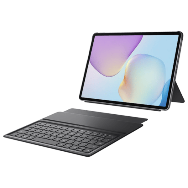 Планшет Huawei MatePad 2025 11.5" 8 ГБ/256 ГБ Wi-Fi Космос Серый photo 3