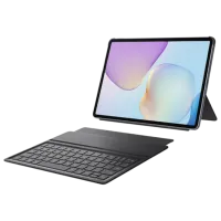 Планшет Huawei MatePad 2025 11.5" 8 ГБ/256 ГБ Wi-Fi Космос Серый photo 3