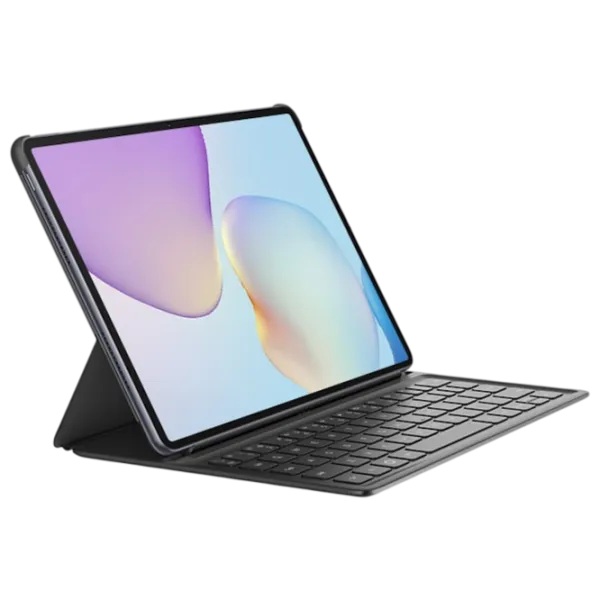 Планшет Huawei MatePad 2025 11.5" 8 ГБ/256 ГБ Wi-Fi Космос Серый photo 4