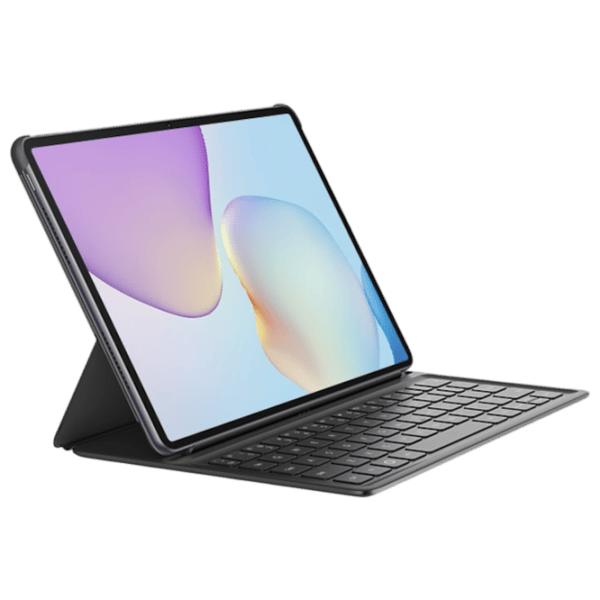Планшет Huawei MatePad 2025 11.5" 8 ГБ/256 ГБ Wi-Fi Космос Серый photo 4