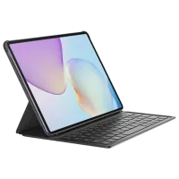 Планшет Huawei MatePad 2025 11.5" 8 ГБ/256 ГБ Wi-Fi Космос Серый photo 4