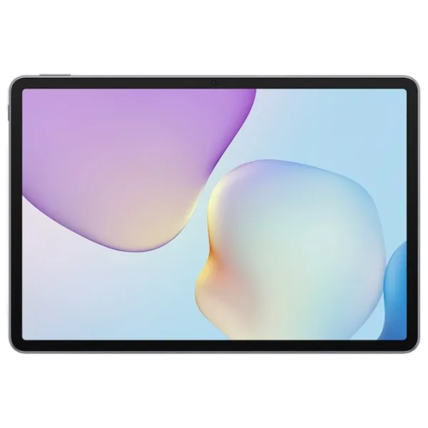 Планшет Huawei MatePad 2025 11.5" 8 ГБ/256 ГБ Wi-Fi Космос Серый photo 5