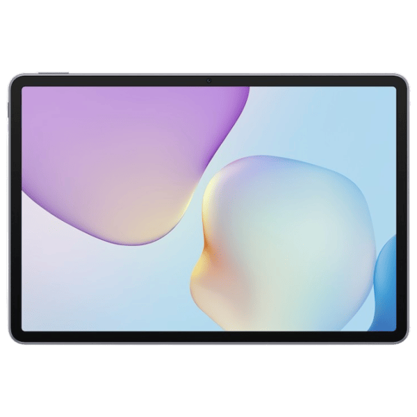 Планшет Huawei MatePad 2025 11.5" 8 ГБ/256 ГБ Wi-Fi Космос Серый photo 5
